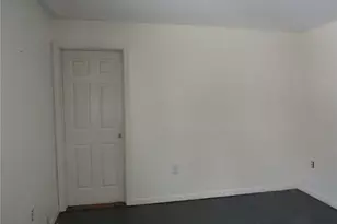 4414 State Route 151, Raccoon Township, PA 15001 - Photo 22