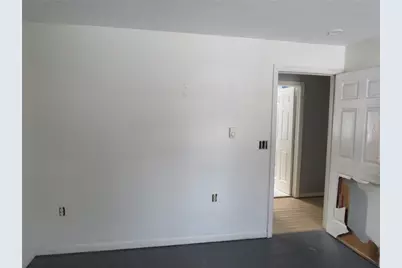 4414 State Route 151, Raccoon Township, PA 15001 - Photo 24