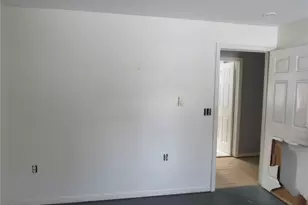 4414 State Route 151, Raccoon Township, PA 15001 - Photo 24