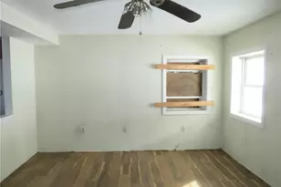 4414 State Route 151, Raccoon Township, PA 15001 - Photo 10