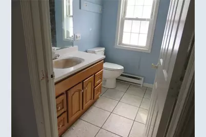 4414 State Route 151, Raccoon Township, PA 15001 - Photo 20