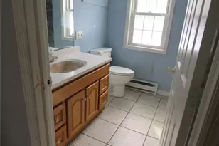 4414 State Route 151, Raccoon Township, PA 15001 - Photo 20