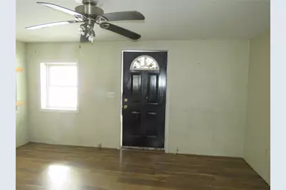 4414 State Route 151, Raccoon Township, PA 15001 - Photo 8