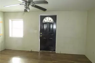 4414 State Route 151, Raccoon Township, PA 15001 - Photo 8