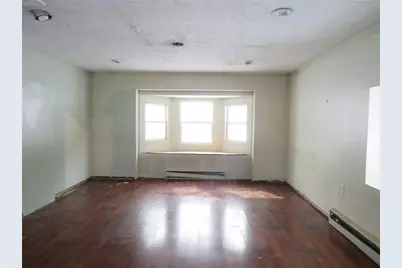 4414 State Route 151, Raccoon Township, PA 15001 - Photo 18