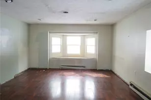 4414 State Route 151, Raccoon Township, PA 15001 - Photo 18