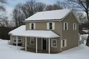 4414 State Route 151, Raccoon Township, PA 15001 - Photo 2