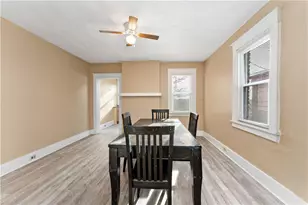 7138 Apple St, Pittsburgh, PA 15206 - Photo 8