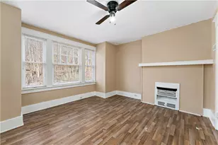 7138 Apple St, Pittsburgh, PA 15206 - Photo 20