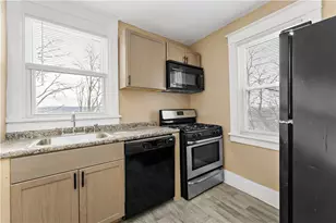 7138 Apple St, Pittsburgh, PA 15206 - Photo 14