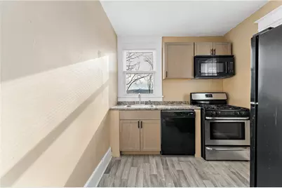 7138 Apple St, Pittsburgh, PA 15206 - Photo 10