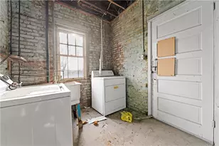 7138 Apple St, Pittsburgh, PA 15206 - Photo 24