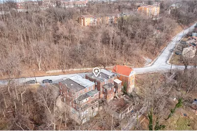 7138 Apple St, Pittsburgh, PA 15206 - Photo 26