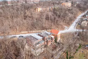 7138 Apple St, Pittsburgh, PA 15206 - Photo 26