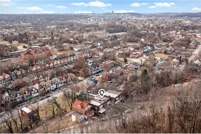 7138 Apple St, Pittsburgh, PA 15206 - Photo 30