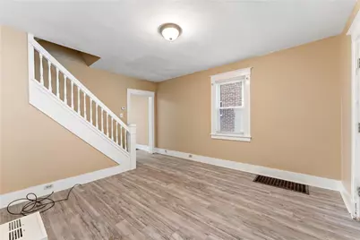 7138 Apple St, Pittsburgh, PA 15206 - Photo 4