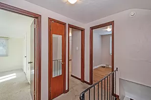 438 Sleepy Hollow Rd, Pittsburgh, PA 15228 - Photo 16