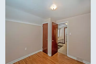 438 Sleepy Hollow Road, Pittsburgh, PA 15228 - Photo 14