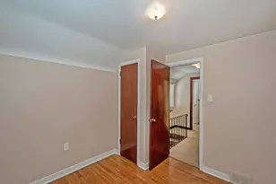 438 Sleepy Hollow Rd, Pittsburgh, PA 15228 - Photo 14