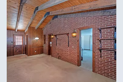 438 Sleepy Hollow Road, Pittsburgh, PA 15228 - Photo 2