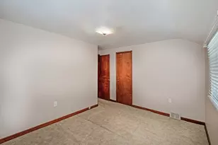 438 Sleepy Hollow Rd, Pittsburgh, PA 15228 - Photo 12