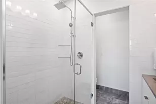 1818 Wharton St, Pittsburgh, PA 15203 - Photo 16