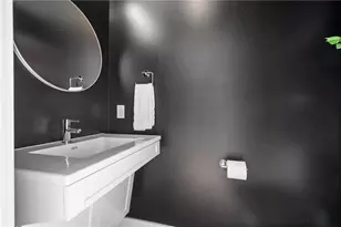 1818 Wharton St, Pittsburgh, PA 15203 - Photo 10