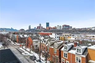 1818 Wharton St, Pittsburgh, PA 15203 - Photo 34