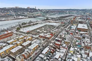 1818 Wharton St, Pittsburgh, PA 15203 - Photo 36