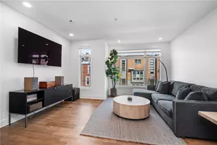 1818 Wharton St, Pittsburgh, PA 15203 - Photo 8