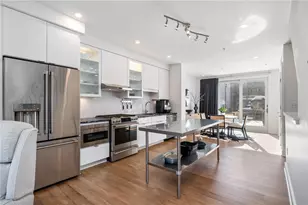 1818 Wharton St, Pittsburgh, PA 15203 - Photo 4