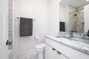 1818 Wharton St, Pittsburgh, PA 15203 - Photo 20