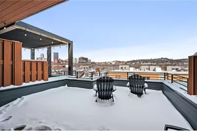 1818 Wharton St, Pittsburgh, PA 15203 - Photo 26