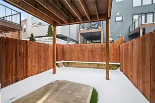 1818 Wharton St, Pittsburgh, PA 15203 - Photo 30