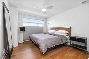 1818 Wharton St, Pittsburgh, PA 15203 - Photo 12