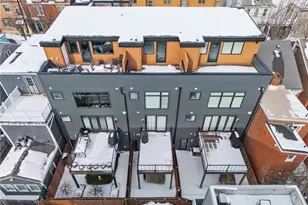 1818 Wharton St, Pittsburgh, PA 15203 - Photo 32