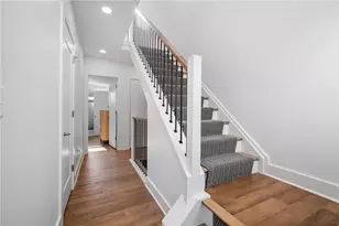 1818 Wharton St, Pittsburgh, PA 15203 - Photo 22