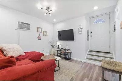 544 North Ave, Pittsburgh, PA 15209 - Photo 6