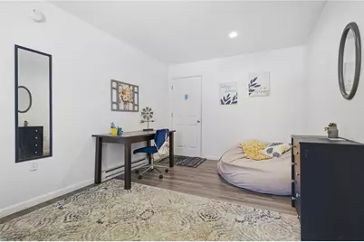 544 North Ave, Pittsburgh, PA 15209 - Photo 12