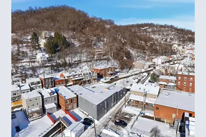 544 North Ave, Pittsburgh, PA 15209 - Photo 50