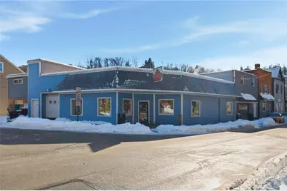 544 North Ave, Pittsburgh, PA 15209 - Photo 44