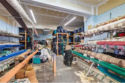 544 North Ave, Pittsburgh, PA 15209 - Photo 38