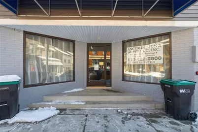 544 North Ave, Pittsburgh, PA 15209 - Photo 36