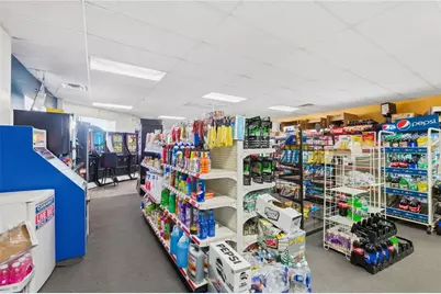 544 North Ave, Pittsburgh, PA 15209 - Photo 48