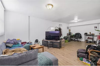 544 North Ave, Pittsburgh, PA 15209 - Photo 14