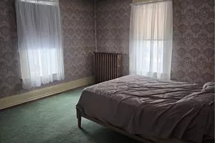 239 Main, Dunbar Township, PA 15431 - Photo 10