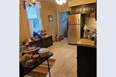 239 Main, Dunbar Township, PA 15431 - Photo 4