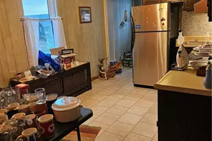 239 Main, Dunbar Township, PA 15431 - Photo 4