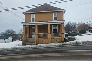 239 Main, Dunbar Township, PA 15431 - Photo 1