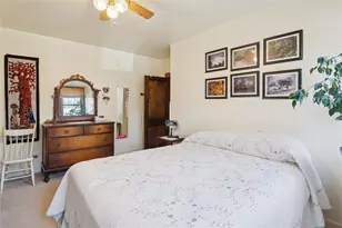 214 Parkside Ave, Pittsburgh, PA 15228 - Photo 18